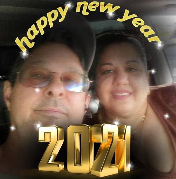 Meet your Posher, Janet - Picture 1 of 1